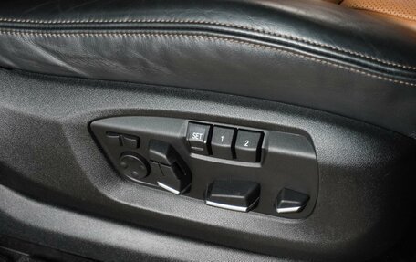 BMW X6, 2015 год, 2 999 000 рублей, 16 фотография