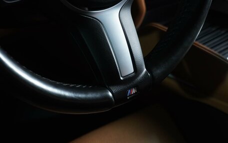 BMW X6, 2015 год, 2 999 000 рублей, 33 фотография