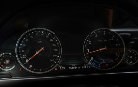 BMW X6, 2015 год, 2 999 000 рублей, 31 фотография