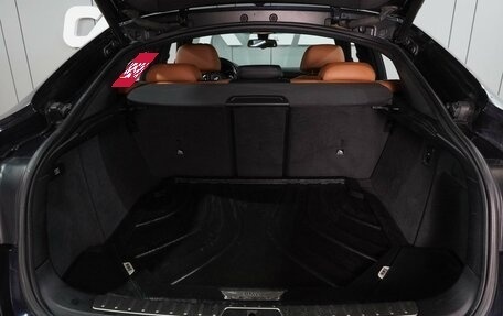 BMW X6, 2015 год, 2 999 000 рублей, 35 фотография