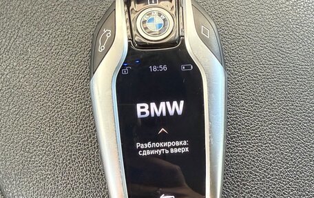 BMW 3 серия, 2020 год, 3 850 000 рублей, 5 фотография
