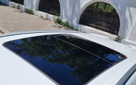 Geely Coolray I, 2024 год, 2 149 000 рублей, 4 фотография
