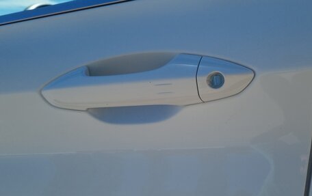 Geely Coolray I, 2024 год, 2 149 000 рублей, 18 фотография