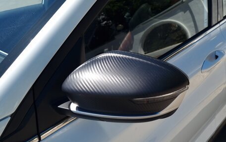Geely Coolray I, 2024 год, 2 149 000 рублей, 16 фотография