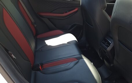 Geely Coolray I, 2024 год, 2 149 000 рублей, 29 фотография