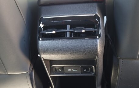 Geely Coolray I, 2024 год, 2 149 000 рублей, 31 фотография