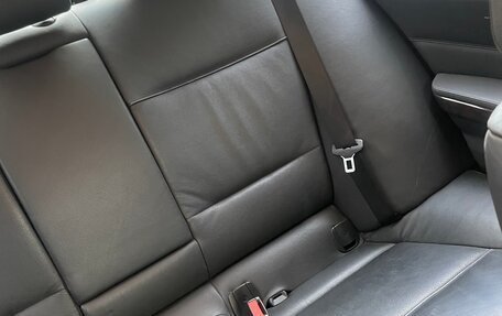 BMW 3 серия, 2007 год, 1 000 000 рублей, 7 фотография