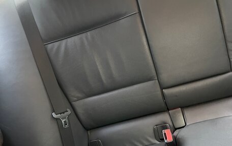BMW 3 серия, 2007 год, 1 000 000 рублей, 10 фотография