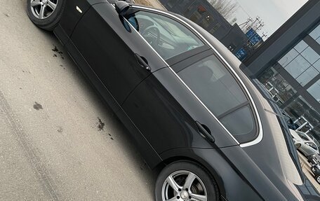 BMW 3 серия, 2007 год, 1 000 000 рублей, 3 фотография