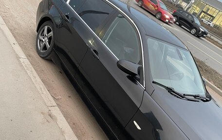 BMW 3 серия, 2007 год, 1 000 000 рублей, 5 фотография