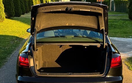 Audi A4, 2020 год, 4 199 000 рублей, 7 фотография