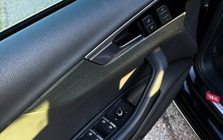 Audi A4, 2020 год, 4 199 000 рублей, 14 фотография
