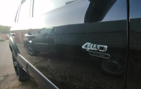 Hyundai Tucson III, 2005 год, 920 000 рублей, 5 фотография