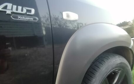 Hyundai Tucson III, 2005 год, 920 000 рублей, 6 фотография