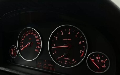 BMW X4, 2016 год, 2 740 000 рублей, 21 фотография