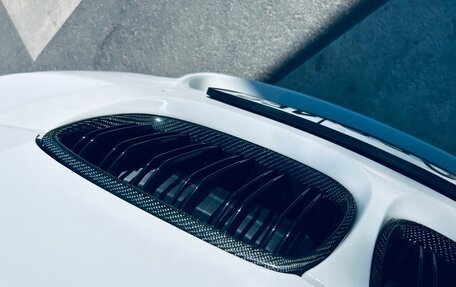 BMW 3 серия, 2008 год, 1 850 000 рублей, 10 фотография
