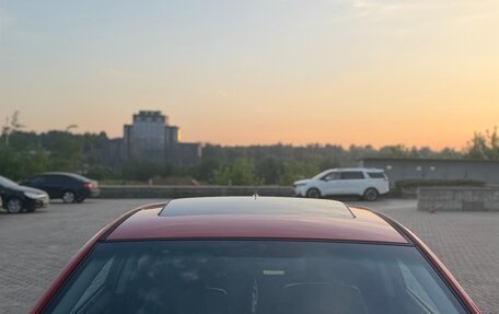 KIA cee'd I рестайлинг, 2008 год, 475 000 рублей, 8 фотография