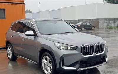 BMW X1, 2023 год, 2 490 123 рублей, 1 фотография