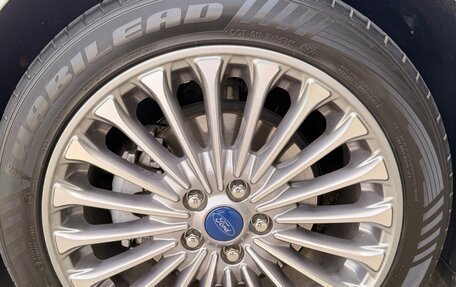 Ford Mondeo V, 2014 год, 1 820 000 рублей, 12 фотография