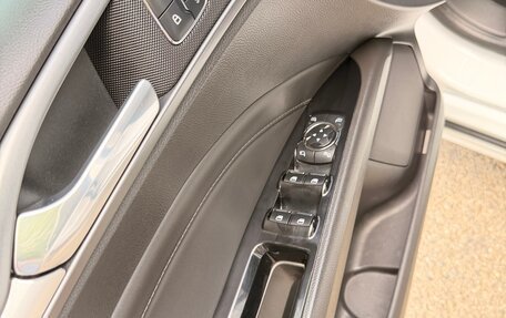 Ford Mondeo V, 2014 год, 1 820 000 рублей, 31 фотография
