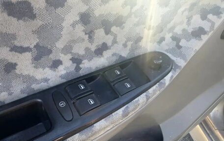 Chery Amulet (A15) I, 2007 год, 36 000 рублей, 6 фотография