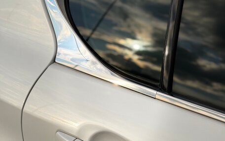 Lexus GS IV рестайлинг, 2014 год, 2 290 000 рублей, 3 фотография