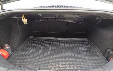 Ford Focus II рестайлинг, 2008 год, 750 000 рублей, 12 фотография