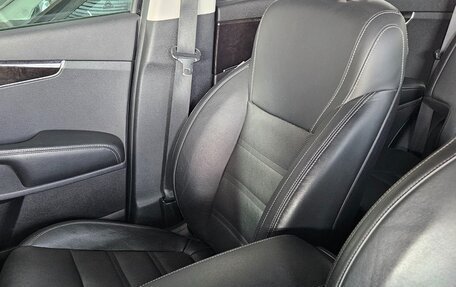 KIA Sorento III Prime рестайлинг, 2015 год, 2 600 000 рублей, 8 фотография