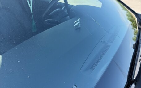 Toyota Camry, 2018 год, 2 675 000 рублей, 19 фотография
