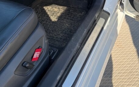 Toyota Camry, 2018 год, 2 675 000 рублей, 20 фотография