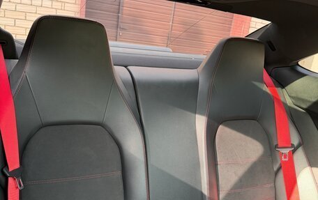 Mercedes-Benz C-Класс, 2014 год, 1 490 000 рублей, 16 фотография