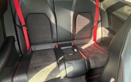 Mercedes-Benz C-Класс, 2014 год, 1 490 000 рублей, 14 фотография