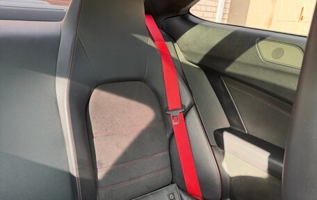 Mercedes-Benz C-Класс, 2014 год, 1 490 000 рублей, 20 фотография