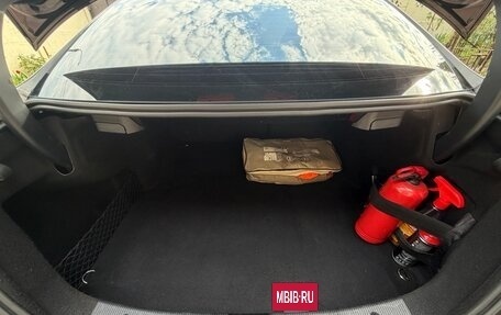 Mercedes-Benz C-Класс, 2014 год, 1 490 000 рублей, 11 фотография