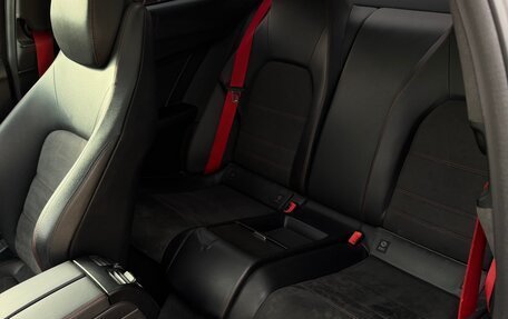 Mercedes-Benz C-Класс, 2014 год, 1 490 000 рублей, 30 фотография