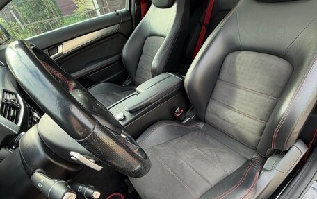 Mercedes-Benz C-Класс, 2014 год, 1 490 000 рублей, 28 фотография