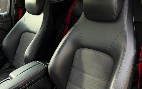 Mercedes-Benz C-Класс, 2014 год, 1 490 000 рублей, 29 фотография