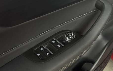 Chery Tiggo 4 I рестайлинг, 2025 год, 1 899 000 рублей, 12 фотография