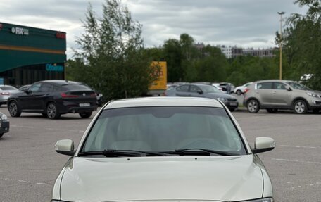 Volvo S60 III, 2007 год, 800 000 рублей, 2 фотография