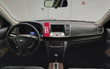 Nissan Teana, 2011 год, 1 093 000 рублей, 17 фотография