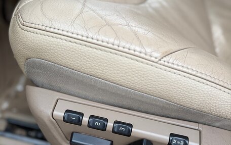 Volvo S60 III, 2007 год, 800 000 рублей, 12 фотография