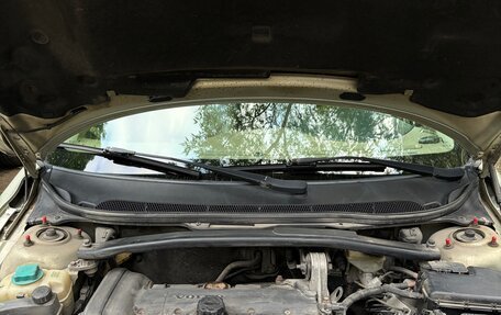 Volvo S60 III, 2007 год, 800 000 рублей, 23 фотография