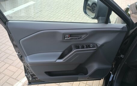 Toyota RAV4, 2026 год, 4 320 000 рублей, 17 фотография