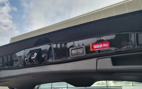 Toyota RAV4, 2026 год, 4 320 000 рублей, 11 фотография
