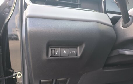 Toyota RAV4, 2026 год, 4 320 000 рублей, 26 фотография