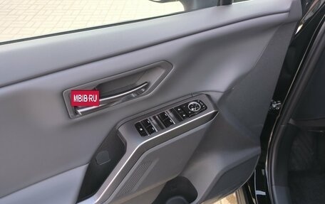 Toyota RAV4, 2026 год, 4 320 000 рублей, 18 фотография