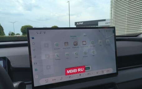 Toyota RAV4, 2026 год, 4 320 000 рублей, 32 фотография