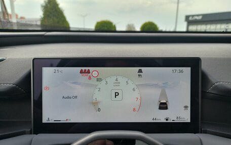 Toyota RAV4, 2026 год, 4 320 000 рублей, 35 фотография