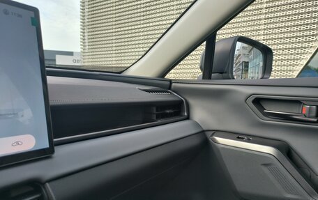 Toyota RAV4, 2026 год, 4 320 000 рублей, 39 фотография
