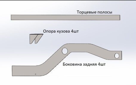 KIA Sportage IV рестайлинг, 2003 год, 200 000 рублей, 12 фотография